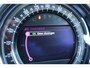 MINI Countryman Mini 1.6 Cooper Knockout Edition 2e EIG_XENON_NAVI_ECC_18-INCH.