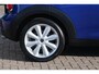 MINI Countryman Mini 1.6 Cooper Knockout Edition 2e EIG_XENON_NAVI_ECC_18-INCH.