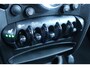 MINI Countryman Mini 1.6 Cooper Knockout Edition 2e EIG_XENON_NAVI_ECC_18-INCH.