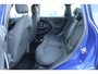 MINI Countryman Mini 1.6 Cooper Knockout Edition 2e EIG_XENON_NAVI_ECC_18-INCH.