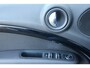 MINI Countryman Mini 1.6 Cooper Knockout Edition 2e EIG_XENON_NAVI_ECC_18-INCH.