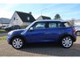 MINI Countryman Mini 1.6 Cooper Knockout Edition 2e EIG_XENON_NAVI_ECC_18-INCH.