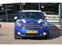 MINI Countryman Mini 1.6 Cooper Knockout Edition 2e EIG_XENON_NAVI_ECC_18-INCH.