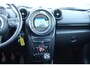 MINI Countryman Mini 1.6 Cooper Knockout Edition 2e EIG_XENON_NAVI_ECC_18-INCH.