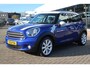 MINI Countryman Mini 1.6 Cooper Knockout Edition 2e EIG_XENON_NAVI_ECC_18-INCH.