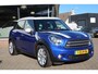 MINI Countryman Mini 1.6 Cooper Knockout Edition 2e EIG_XENON_NAVI_ECC_18-INCH.