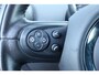 MINI Countryman Mini 1.6 Cooper Knockout Edition 2e EIG_XENON_NAVI_ECC_18-INCH.