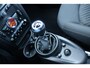 MINI Countryman Mini 1.6 Cooper Knockout Edition 2e EIG_XENON_NAVI_ECC_18-INCH.