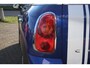 MINI Countryman Mini 1.6 Cooper Knockout Edition 2e EIG_XENON_NAVI_ECC_18-INCH.