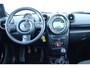 MINI Countryman Mini 1.6 Cooper Knockout Edition 2e EIG_XENON_NAVI_ECC_18-INCH.