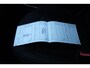 MINI Countryman Mini 1.6 Cooper Knockout Edition 2e EIG_XENON_NAVI_ECC_18-INCH.