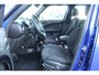 MINI Countryman Mini 1.6 Cooper Knockout Edition 2e EIG_XENON_NAVI_ECC_18-INCH.