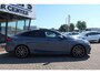 BMW 2-serie Gran Coupé 218i High Executive Edition M-Sport LED_PANO_LEDER_CAM_19-INCH.