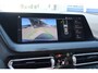 BMW 2-serie Gran Coupé 218i High Executive Edition M-Sport LED_PANO_LEDER_CAM_19-INCH.