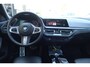 BMW 2-serie Gran Coupé 218i High Executive Edition M-Sport LED_PANO_LEDER_CAM_19-INCH.