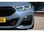 BMW 2-serie Gran Coupé 218i High Executive Edition M-Sport LED_PANO_LEDER_CAM_19-INCH.