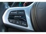 BMW 2-serie Gran Coupé 218i High Executive Edition M-Sport LED_PANO_LEDER_CAM_19-INCH.