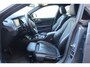 BMW 2-serie Gran Coupé 218i High Executive Edition M-Sport LED_PANO_LEDER_CAM_19-INCH.