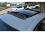 BMW 2-serie Gran Coupé 218i High Executive Edition M-Sport LED_PANO_LEDER_CAM_19-INCH.