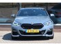 BMW 2-serie Gran Coupé 218i High Executive Edition M-Sport LED_PANO_LEDER_CAM_19-INCH.