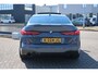 BMW 2-serie Gran Coupé 218i High Executive Edition M-Sport LED_PANO_LEDER_CAM_19-INCH.