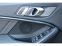 BMW 2-serie Gran Coupé 218i High Executive Edition M-Sport LED_PANO_LEDER_CAM_19-INCH.
