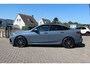 BMW 2-serie Gran Coupé 218i High Executive Edition M-Sport LED_PANO_LEDER_CAM_19-INCH.