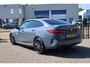 BMW 2-serie Gran Coupé 218i High Executive Edition M-Sport LED_PANO_LEDER_CAM_19-INCH.