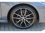 BMW 2-serie Gran Coupé 218i High Executive Edition M-Sport LED_PANO_LEDER_CAM_19-INCH.
