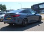 BMW 2-serie Gran Coupé 218i High Executive Edition M-Sport LED_PANO_LEDER_CAM_19-INCH.