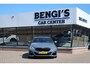 BMW 2-serie Gran Coupé 218i High Executive Edition M-Sport LED_PANO_LEDER_CAM_19-INCH.