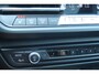 BMW 2-serie Gran Coupé 218i High Executive Edition M-Sport LED_PANO_LEDER_CAM_19-INCH.