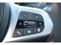 BMW 2-serie Gran Coupé 218i High Executive Edition M-Sport LED_PANO_LEDER_CAM_19-INCH.