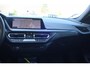 BMW 2-serie Gran Coupé 218i High Executive Edition M-Sport LED_PANO_LEDER_CAM_19-INCH.