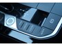 BMW 2-serie Gran Coupé 218i High Executive Edition M-Sport LED_PANO_LEDER_CAM_19-INCH.