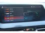 BMW 2-serie Gran Coupé 218i High Executive Edition M-Sport LED_PANO_LEDER_CAM_19-INCH.