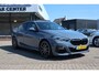 BMW 2-serie Gran Coupé 218i High Executive Edition M-Sport LED_PANO_LEDER_CAM_19-INCH.