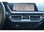 BMW 2-serie Gran Coupé 218i High Executive Edition M-Sport LED_PANO_LEDER_CAM_19-INCH.