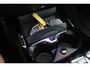 BMW 2-serie Gran Coupé 218i High Executive Edition M-Sport LED_PANO_LEDER_CAM_19-INCH.