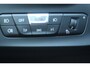 BMW 2-serie Gran Coupé 218i High Executive Edition M-Sport LED_PANO_LEDER_CAM_19-INCH.