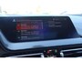 BMW 2-serie Gran Coupé 218i High Executive Edition M-Sport LED_PANO_LEDER_CAM_19-INCH.