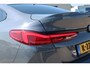 BMW 2-serie Gran Coupé 218i High Executive Edition M-Sport LED_PANO_LEDER_CAM_19-INCH.