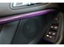 BMW 2-serie Gran Coupé 218i High Executive Edition M-Sport LED_PANO_LEDER_CAM_19-INCH.