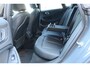 BMW 2-serie Gran Coupé 218i High Executive Edition M-Sport LED_PANO_LEDER_CAM_19-INCH.