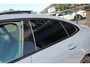 BMW 2-serie Gran Coupé 218i High Executive Edition M-Sport LED_PANO_LEDER_CAM_19-INCH.