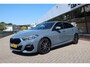 BMW 2-serie Gran Coupé 218i High Executive Edition M-Sport LED_PANO_LEDER_CAM_19-INCH.