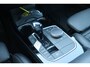BMW 2-serie Gran Coupé 218i High Executive Edition M-Sport LED_PANO_LEDER_CAM_19-INCH.