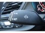 BMW 2-serie Gran Coupé 218i High Executive Edition M-Sport LED_PANO_LEDER_CAM_19-INCH.