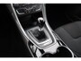 Ford Mondeo Wagon 1.5 Titanium Edition 1e EIG_LED_BI-XENON_GR-NAVI_KEYLESS.