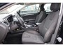 Ford Mondeo Wagon 1.5 Titanium Edition 1e EIG_LED_BI-XENON_GR-NAVI_KEYLESS.